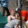 IMG_1549410