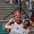 IMG_1549412