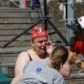 IMG_1549413