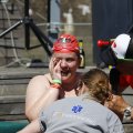 IMG_1549414