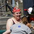 IMG_1549415