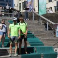 IMG_1549417