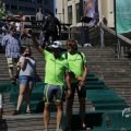 IMG_1549418