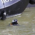 IMG_1549422