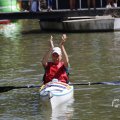 IMG_1549425