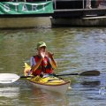 IMG_1549426