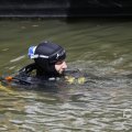 IMG_1549428