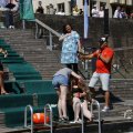 IMG_1549429