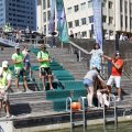 IMG_1549430