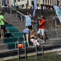 IMG_1549431