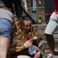 IMG_1549432