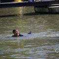 IMG_1549434