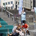 IMG_1549435