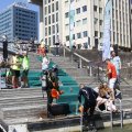 IMG_1549437