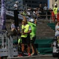 IMG_1549438