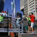 IMG_1549441