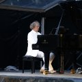 IMG_1550125