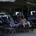 IMG_1550129