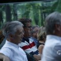 IMG_1550132