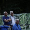 IMG_1550135