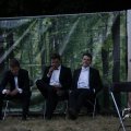 IMG_1550137