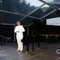 IMG_1550139