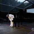 IMG_1550144