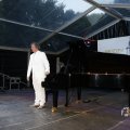 IMG_1550148