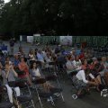 IMG_1550151
