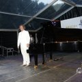 IMG_1550154