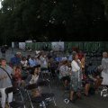 IMG_1550155