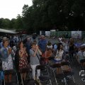 IMG_1550157