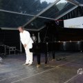 IMG_1550159