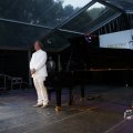 IMG_1550160