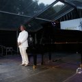 IMG_1550161