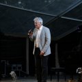 IMG_1550162