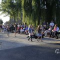 IMG_1551235