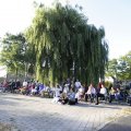 IMG_1551240