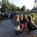 IMG_1551270
