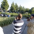 IMG_1551274