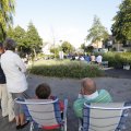 IMG_1551275