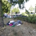 IMG_1551277