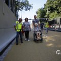 IMG_1553374
