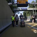 IMG_1553376