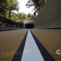 IMG_1553381