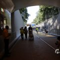 IMG_1553389