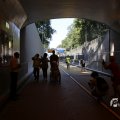 IMG_1553390