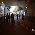 IMG_1553392