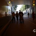 IMG_1553393