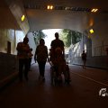IMG_1553395